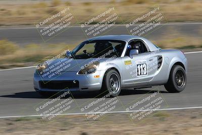 media/Nov-03-2023-Club Racer Events (Fri) [[fd9eff64e3]]/Yellow/Hero Shots/